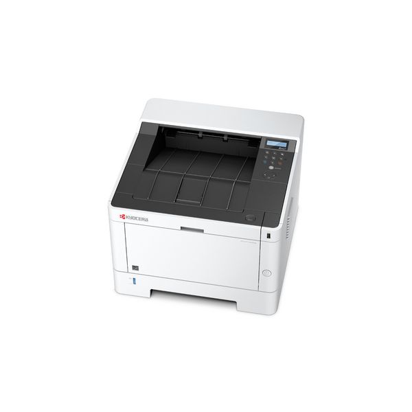 KYOCERA ECOSYS P2040dn 1200 x 1200 DPI A4 (1102RX3NL0)