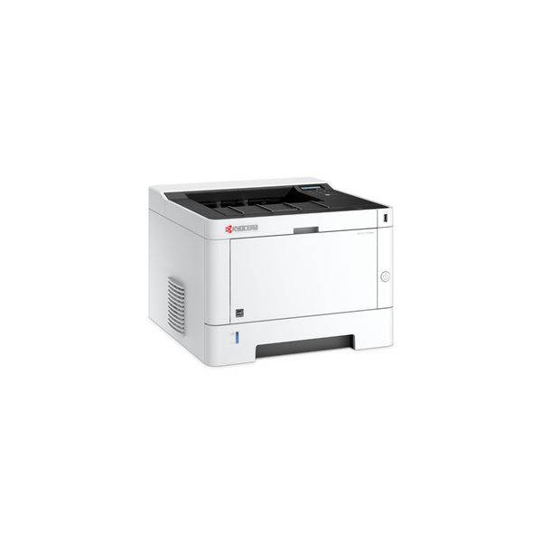 KYOCERA ECOSYS P2040dn 1200 x 1200 DPI A4 (1102RX3NL0)