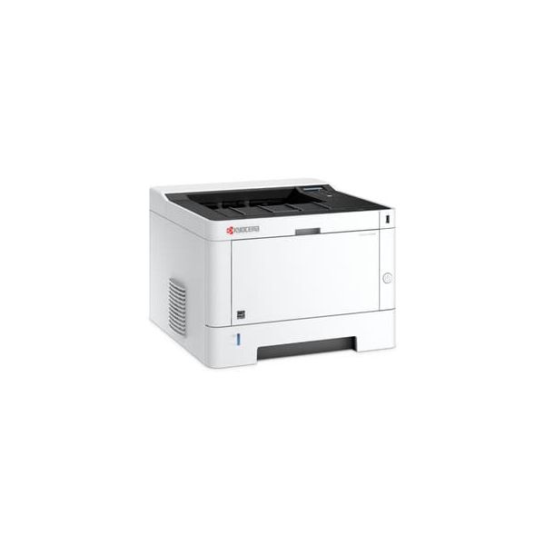 KYOCERA ECOSYS P2040dn 1200 x 1200 DPI A4 (1102RX3NL0) KYOCERA ECOSYS P2040dn 1200 x 1200 DPI A4 (1102RX3NL0)