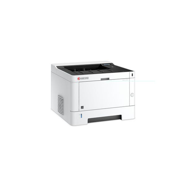 KYOCERA ECOSYS P2040dw 1200 x 1200 DPI A4 Wifi (1102RY3NL0)