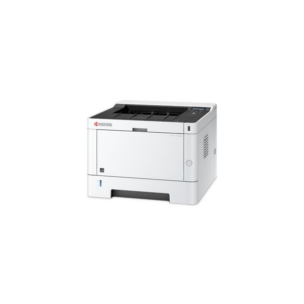 KYOCERA ECOSYS P2040dw 1200 x 1200 DPI A4 Wifi (1102RY3NL0)