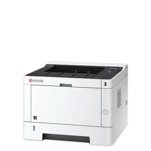 KYOCERA ECOSYS P2040dw 1200 x 1200 DPI A4 Wifi (1102RY3NL0)