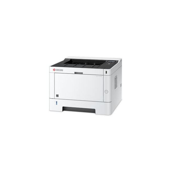 KYOCERA ECOSYS P2040dw 1200 x 1200 DPI A4 Wifi (1102RY3NL0) KYOCERA ECOSYS P2040dw 1200 x 1200 DPI A4 Wifi (1102RY3NL0)