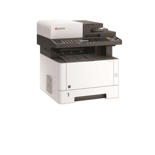 KYOCERA ECOSYS M2135dn Laser A4 1200 x 1200 DPI 35 ppm (1102S03NL0)