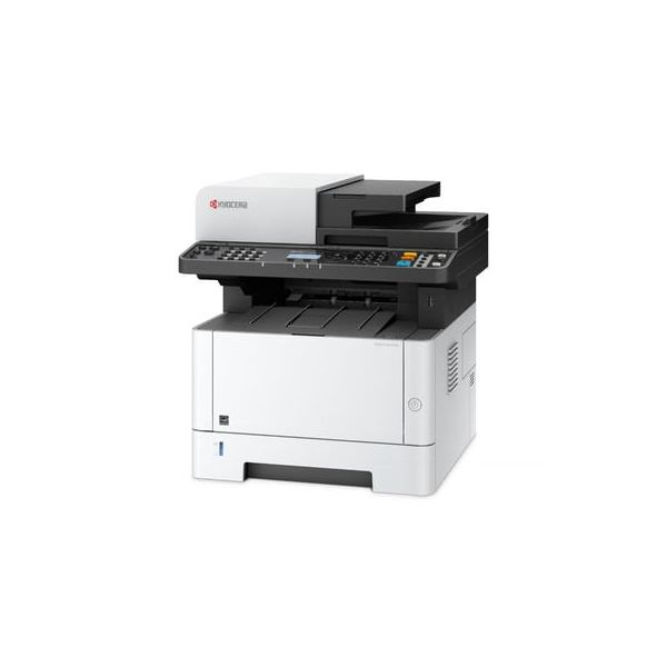 KYOCERA ECOSYS M2135dn Laser A4 1200 x 1200 DPI 35 ppm (1102S03NL0)