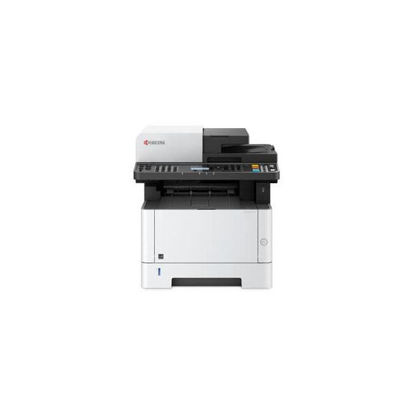 KYOCERA ECOSYS M2135dn Laser A4 1200 x 1200 DPI 35 ppm (1102S03NL0) KYOCERA ECOSYS M2135dn Laser A4 1200 x 1200 DPI 35 ppm (1102S03NL0)