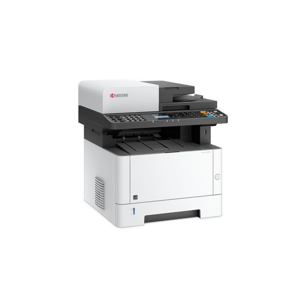 KYOCERA ECOSYS M2635dn Laser A4 1200 x 1200 DPI 35 ppm (1102S13NL0)