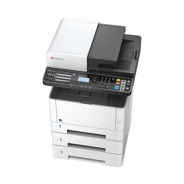 KYOCERA ECOSYS M2635dn Laser A4 1200 x 1200 DPI 35 ppm (1102S13NL0)