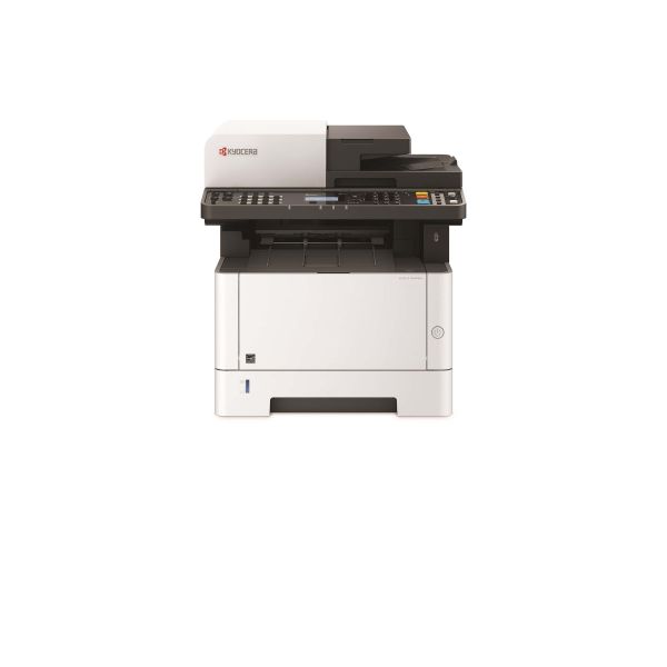 KYOCERA ECOSYS M2040dn Laser A4 1200 x 1200 DPI 40 ppm (1102S33NL0)
