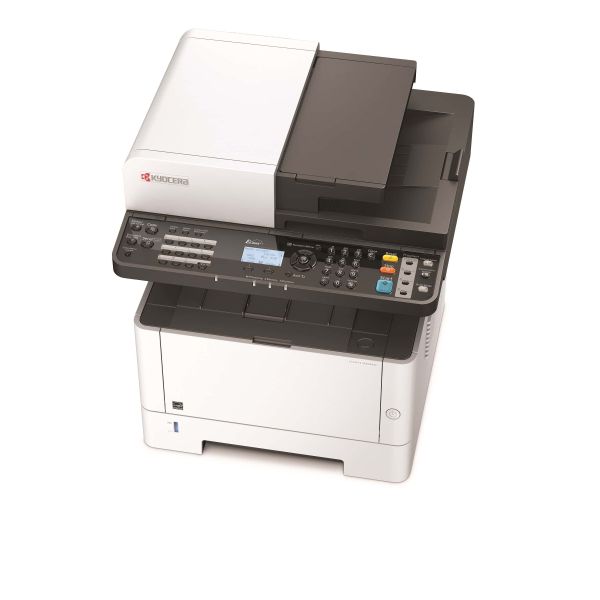 KYOCERA ECOSYS M2040dn Laser A4 1200 x 1200 DPI 40 ppm (1102S33NL0) KYOCERA ECOSYS M2040dn Laser A4 1200 x 1200 DPI 40 ppm (1102S33NL0)