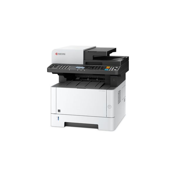 KYOCERA ECOSYS M2040dn Laser A4 1200 x 1200 DPI 40 ppm (1102S33NL0)