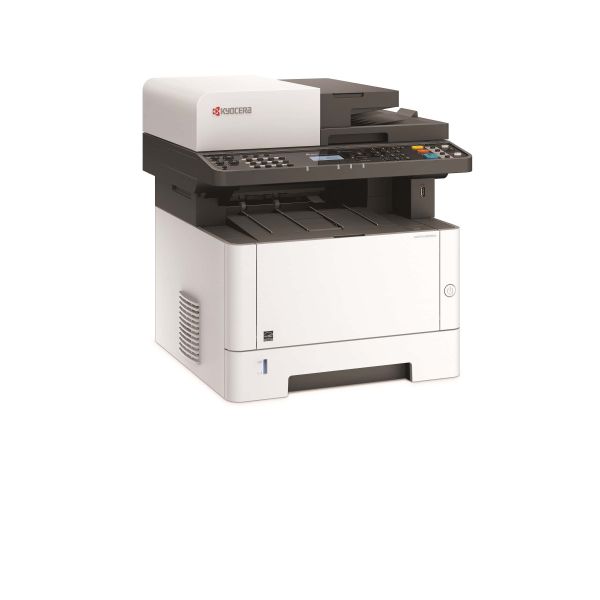 KYOCERA ECOSYS M2040dn Laser A4 1200 x 1200 DPI 40 ppm (1102S33NL0) KYOCERA ECOSYS M2040dn Laser A4 1200 x 1200 DPI 40 ppm (1102S33NL0)