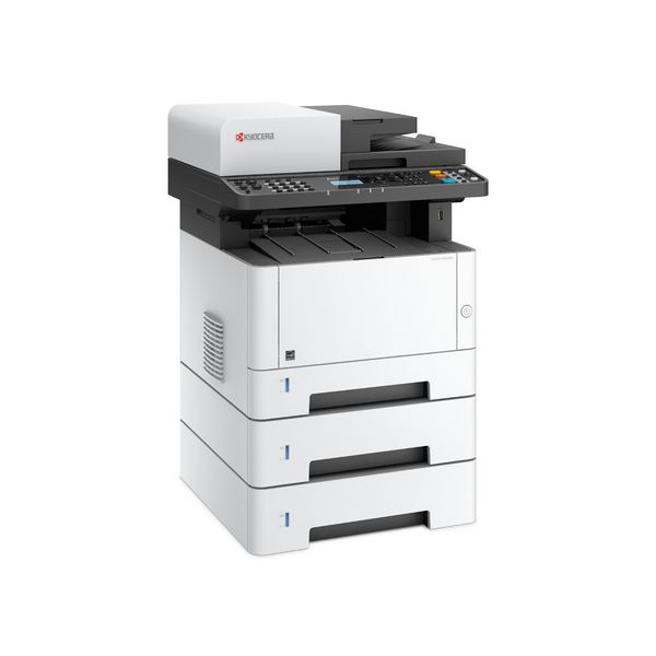 KYOCERA ECOSYS M2040dn Laser A4 1200 x 1200 DPI 40 ppm (1102S33NL0) KYOCERA ECOSYS M2040dn Laser A4 1200 x 1200 DPI 40 ppm (1102S33NL0)
