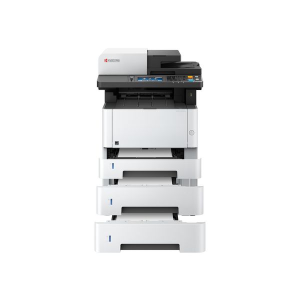 KYOCERA ECOSYS M2640idw Laser A4 1200 x 1200 DPI 40 ppm Wifi (1102S53NL0)