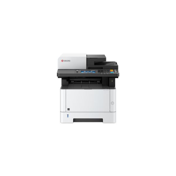KYOCERA ECOSYS M2640idw Laser A4 1200 x 1200 DPI 40 ppm Wifi (1102S53NL0)