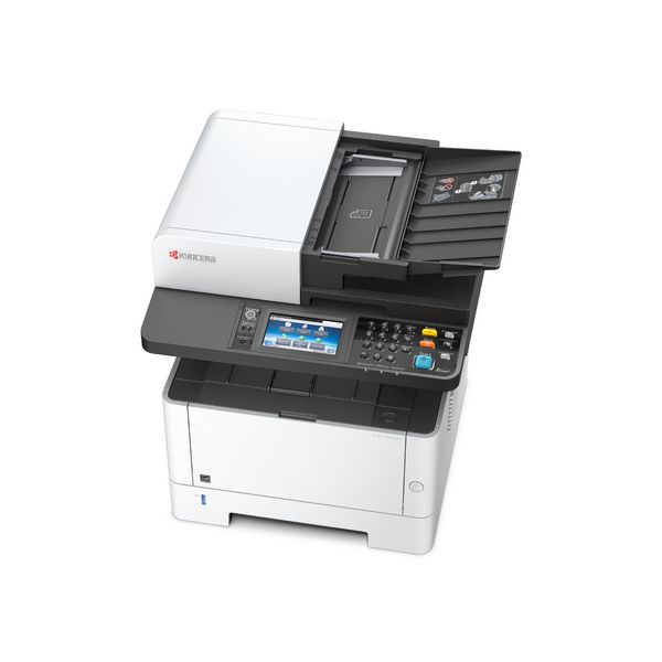 KYOCERA ECOSYS M2640idw Laser A4 1200 x 1200 DPI 40 ppm Wifi (1102S53NL0)