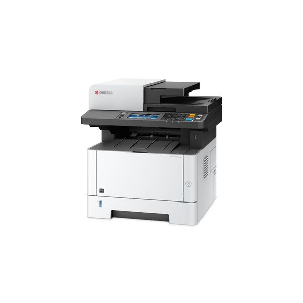 KYOCERA ECOSYS M2640idw Laser A4 1200 x 1200 DPI 40 ppm Wifi (1102S53NL0)