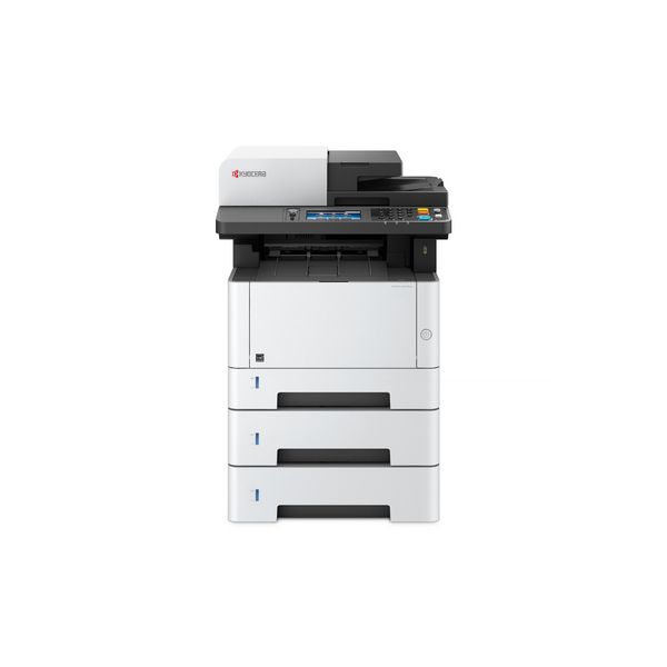 KYOCERA ECOSYS M2640idw Laser A4 1200 x 1200 DPI 40 ppm Wifi (1102S53NL0)