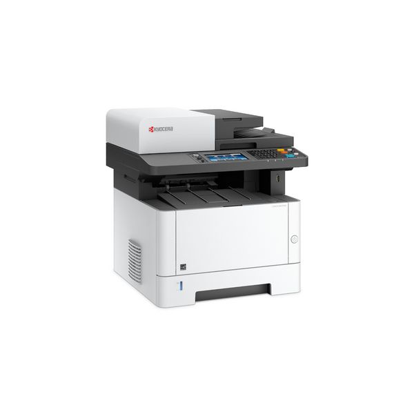 KYOCERA ECOSYS M2735dw Laser A4 1200 x 1200 DPI 35 ppm Wifi (1102SG3NL0) KYOCERA ECOSYS M2735dw Laser A4 1200 x 1200 DPI 35 ppm Wifi (1102SG3NL0)