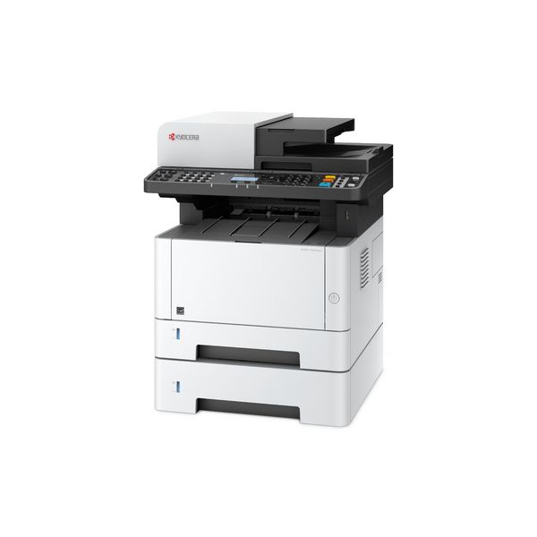 KYOCERA ECOSYS M2540dn Laser A4 1200 x 1200 DPI 40 ppm (1102SH3NL0) KYOCERA ECOSYS M2540dn Laser A4 1200 x 1200 DPI 40 ppm (1102SH3NL0)
