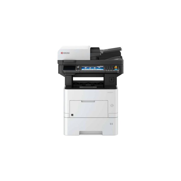 KYOCERA ECOSYS M3655idn Laser A4 1200 x 1200 DPI 55 ppm (1102TB3NL0)