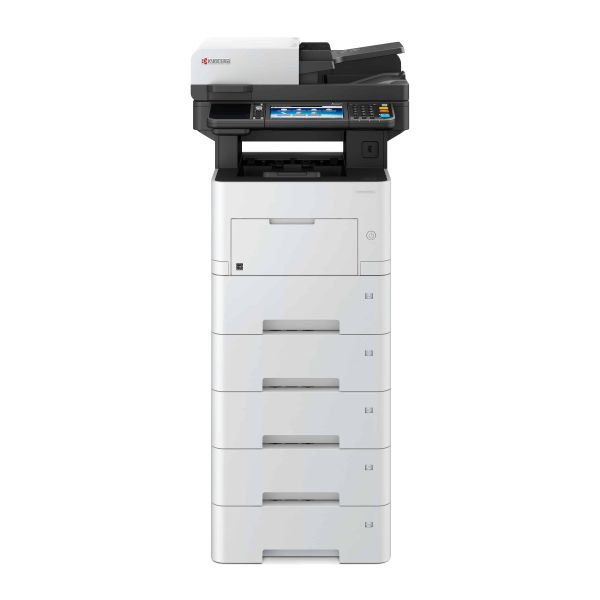 KYOCERA ECOSYS M3655idn Laser A4 1200 x 1200 DPI 55 ppm (1102TB3NL0)