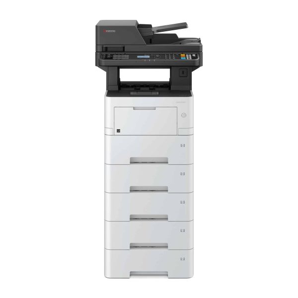 KYOCERA ECOSYS M3145dn Laser A4 1200 x 1200 DPI 45 ppm (1102TF3NL0)