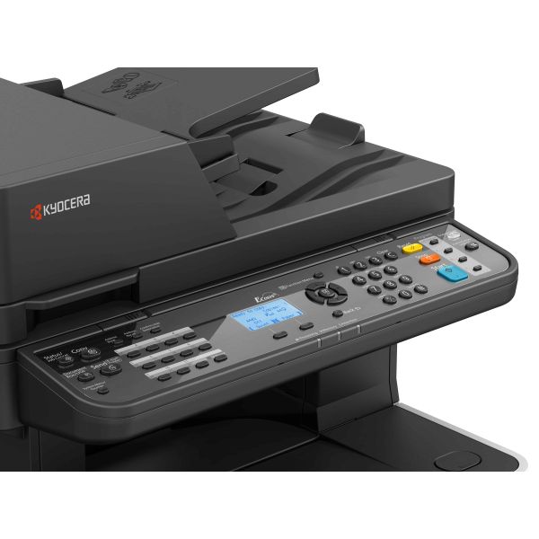 KYOCERA ECOSYS M3145dn Laser A4 1200 x 1200 DPI 45 ppm (1102TF3NL0)