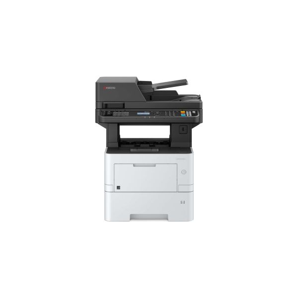 KYOCERA ECOSYS M3145dn Laser A4 1200 x 1200 DPI 45 ppm (1102TF3NL0)