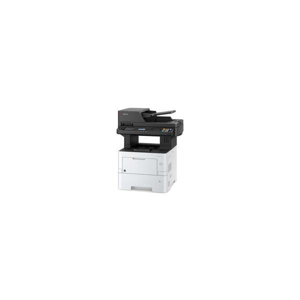 KYOCERA ECOSYS M3645dn Laser A4 1200 x 1200 DPI 45 ppm (1102TG3NL0)