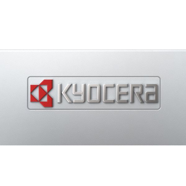 KYOCERA ECOSYS P3155dn 1200 x 1200 DPI A4 (1102TR3NL0) KYOCERA ECOSYS P3155dn 1200 x 1200 DPI A4 (1102TR3NL0)