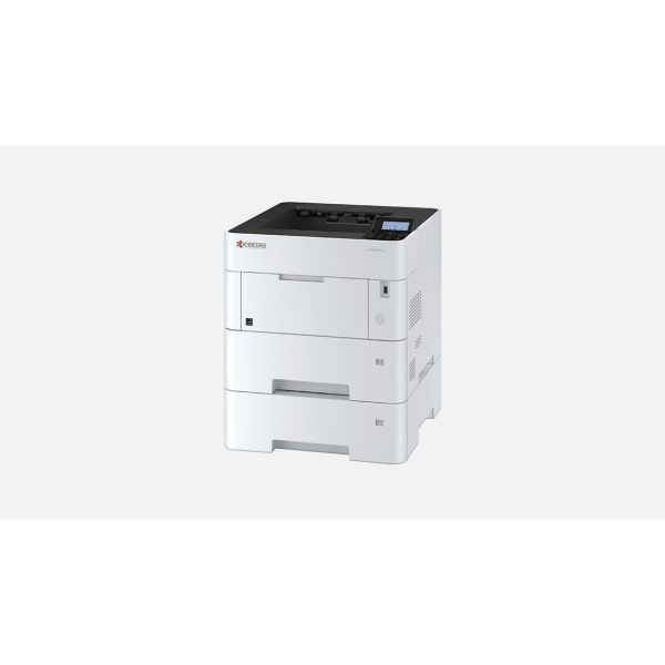 KYOCERA ECOSYS P3155dn 1200 x 1200 DPI A4 (1102TR3NL0) KYOCERA ECOSYS P3155dn 1200 x 1200 DPI A4 (1102TR3NL0)