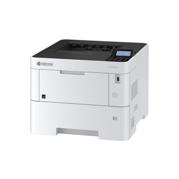 KYOCERA ECOSYS P3155dn 1200 x 1200 DPI A4 (1102TR3NL0)