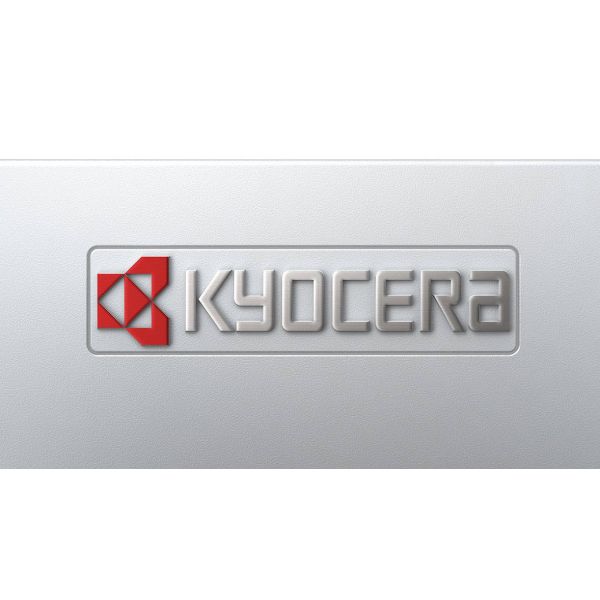KYOCERA ECOSYS P3150dn 1200 x 1200 DPI A4 (1102TS3NL0)
