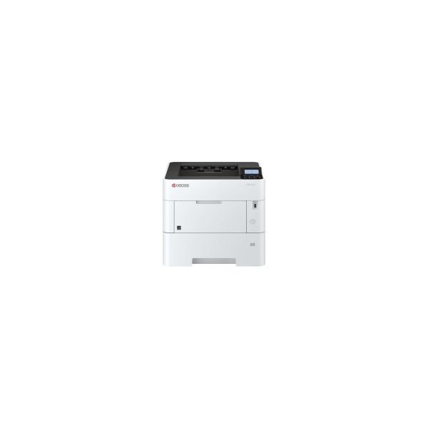 KYOCERA ECOSYS P3150dn 1200 x 1200 DPI A4 (1102TS3NL0)