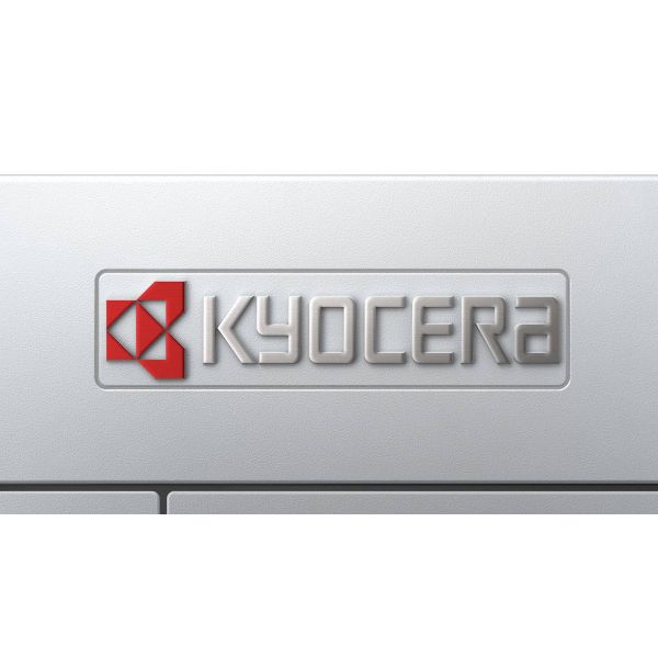 KYOCERA ECOSYS P3145dn 1200 x 1200 DPI A4 (1102TT3NL0)
