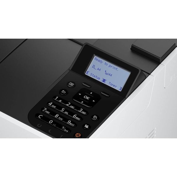 KYOCERA ECOSYS P3145dn 1200 x 1200 DPI A4 (1102TT3NL0)