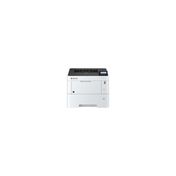 KYOCERA ECOSYS P3145dn 1200 x 1200 DPI A4 (1102TT3NL0)