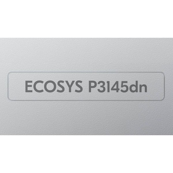 KYOCERA ECOSYS P3145dn 1200 x 1200 DPI A4 (1102TT3NL0) KYOCERA ECOSYS P3145dn 1200 x 1200 DPI A4 (1102TT3NL0)