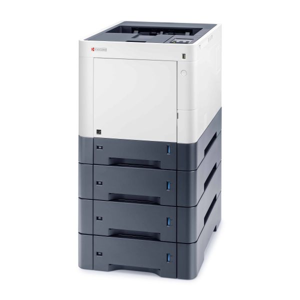 KYOCERA ECOSYS P6230cdn Kleur 9600 x 600 DPI A4 (1102TV3NL1)