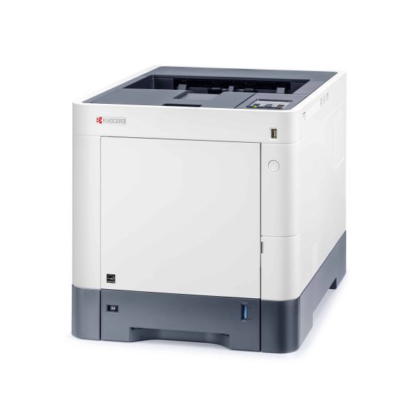 KYOCERA ECOSYS P6230cdn Kleur 9600 x 600 DPI A4 (1102TV3NL1)