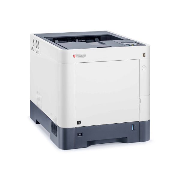 KYOCERA ECOSYS P6230cdn Kleur 9600 x 600 DPI A4 (1102TV3NL1)