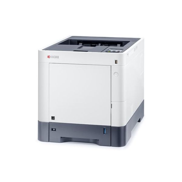 KYOCERA ECOSYS P6230cdn Kleur 9600 x 600 DPI A4 (1102TV3NL1)