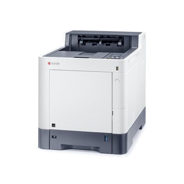 KYOCERA ECOSYS P6235cdn Kleur 1200 x 1200 DPI A4 (1102TW3NL1)