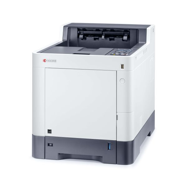 KYOCERA ECOSYS P6235cdn Kleur 1200 x 1200 DPI A4 (1102TW3NL1)