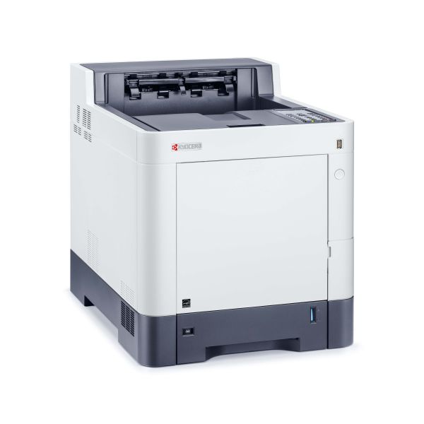 KYOCERA ECOSYS P6235cdn Kleur 1200 x 1200 DPI A4 (1102TW3NL1)