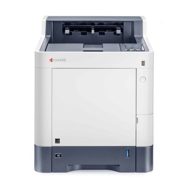 KYOCERA ECOSYS P7240cdn Kleur 1200 x 1200 DPI A4 (1102TX3NL1)