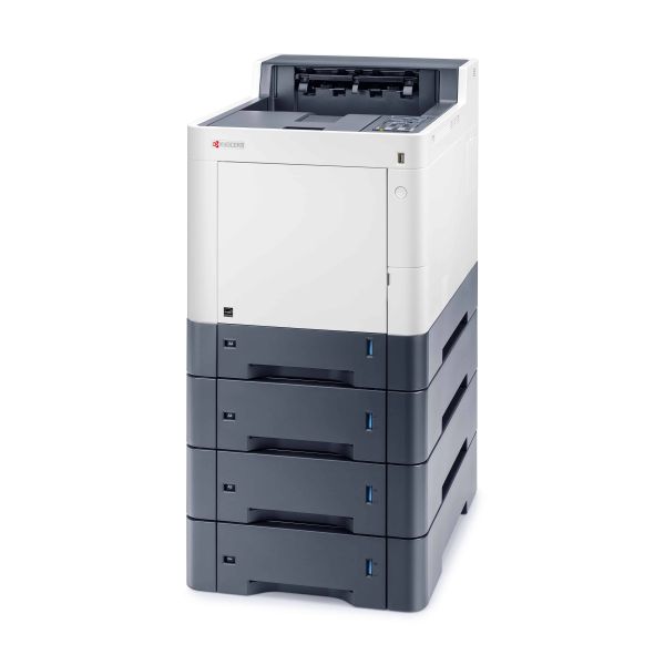 KYOCERA ECOSYS P7240cdn Kleur 1200 x 1200 DPI A4 (1102TX3NL1)