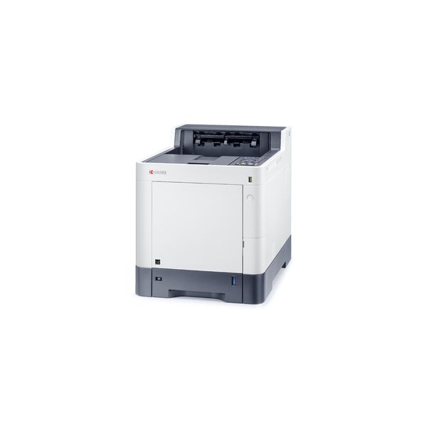 KYOCERA ECOSYS P7240cdn Kleur 1200 x 1200 DPI A4 (1102TX3NL1)