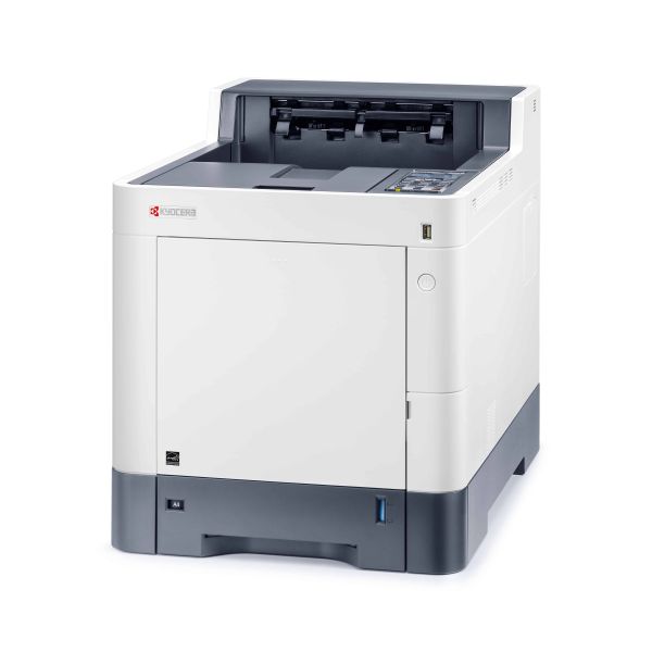KYOCERA ECOSYS P7240cdn Kleur 1200 x 1200 DPI A4 (1102TX3NL1)